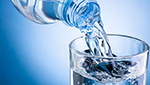Traitement de l'eau à Puylagarde : Osmoseur, Suppresseur, Pompe doseuse, Filtre, Adoucisseur